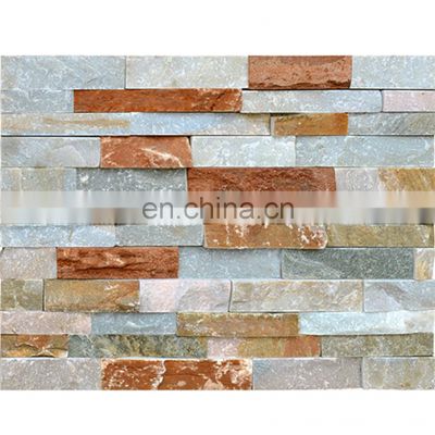 natural stone external exterior interior outdoor wall cladding facade 3 d culture stone tiles outdoor walls