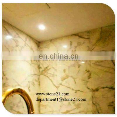 Translucent Onyx Marble Flooring Onyx Stone Floor Tiles