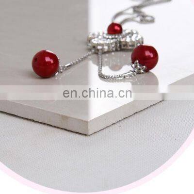 Polished Porcelain 80X80 Ivory White Tiles photo-3