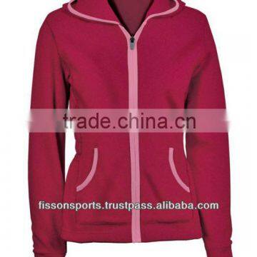 Women's Stylish Lightweight Soft Hoodie