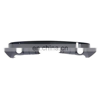 25777280 Modification Accessories REAR BUMPER LOWER For Cadillac SRX 2010- 2016