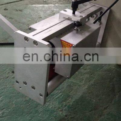 Quality Automatic Pouch Packing Machine/sugar Packing Machine photo-2