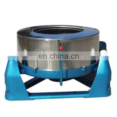 processing wool machinery/Industrial wool dewatering machine sheep washing production for wool