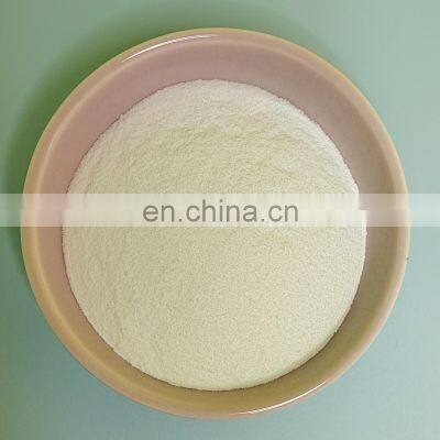 Food Additive Compound Phosphate Fl105 Powder With Cheap Price