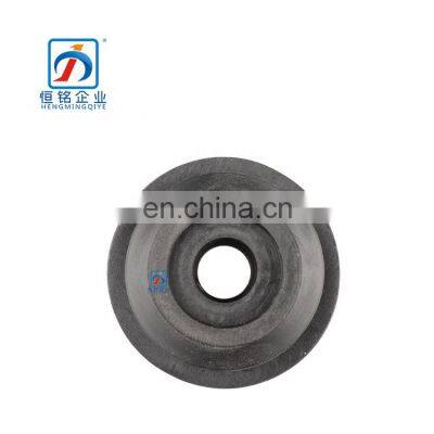 CAR SPARE PART B CLASS W246 PLASTIC LOWER SMALL BRACKET FOR RADIATOR 2465040012 photo-4