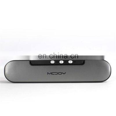 Hand Held Vacuum Sealer Machine V69 Full Automatic Vacuum Air Sealing System for Food Saver photo-3