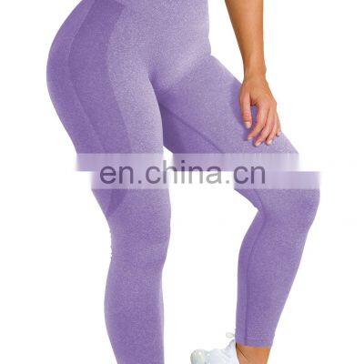 Hot Selling Slim Wide Leg Yoga Pants Women Thin Stretch Pants Ladies Flare Trousers Female Casual Wear photo-4