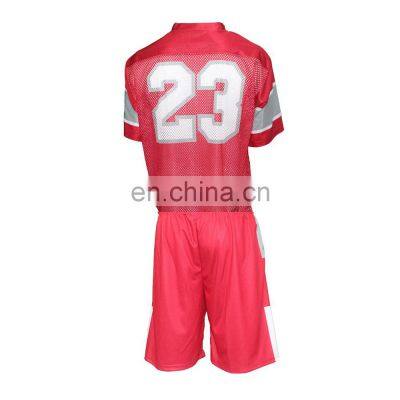 Uniform Design Cheerleading Uniforms New Brand 2017 Customized Youth/ Girls Custom Cheerleading Uniform With photo-4