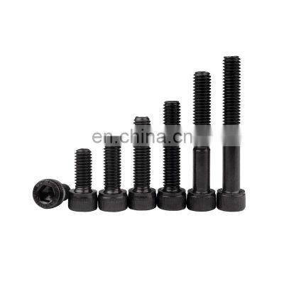 Custom Cnc Crossbow Square Flat Head Gold M8 Roofing Slot Anchor Bolt photo-2