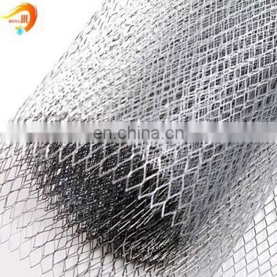 Building Materials Plaster Cement Galvanized Plaster Mesh