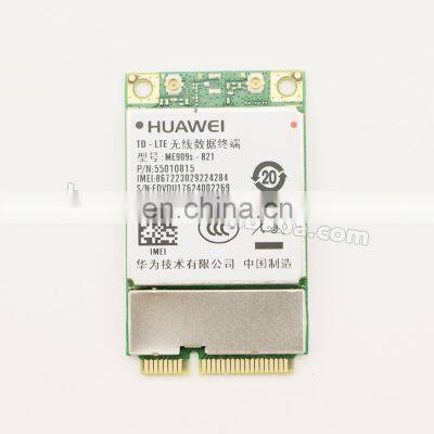 LTE B2B Module ME909s-821 PCIE photo-2