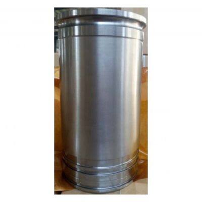 23531249 Piston Cylinder Liner for Detroit Series 60 Engine