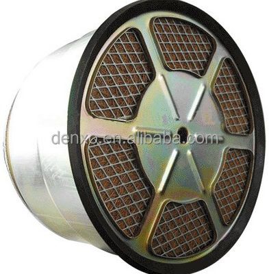 17801-56010 Korean Car Air Filter for Daihatsu