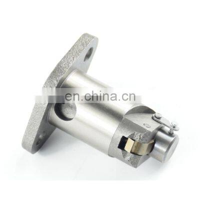 OEM 1350728010 1354037030 Timing Chain Kit for Toyota COROLLA 1ZRFE Engine TK1409-1 photo-3