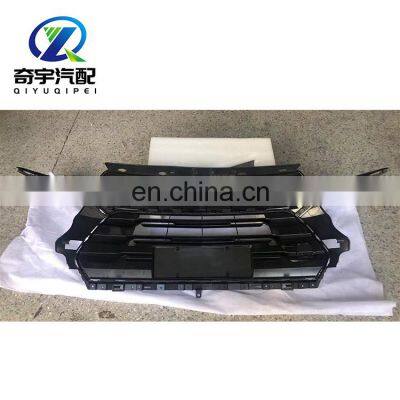 42726530 High Quality Auto Grill FOR CHEVROLET TRAIL BLAZER 2020-2021