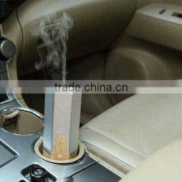 Aroma Lite Diffuser Warm Air Humidifiers Humidifier for Pets photo-5