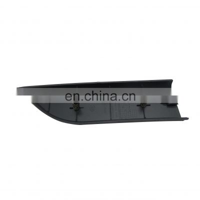 Chery V5 FRONT DOOR LEFT PROTECTIVE COVER B14-6102513