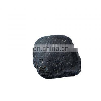 Ferro Silicon Briquette 55