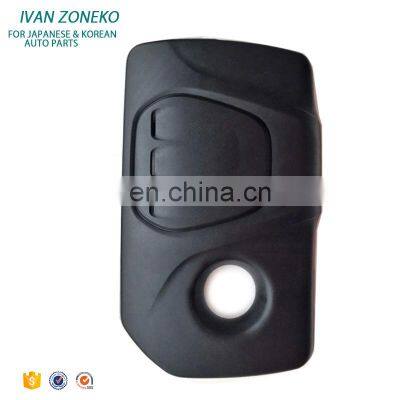 Reliable Quality FOR HYUNDAI CRETA SOLARIS 2017 29240-2B110 CAR ENGINE COVER photo-2