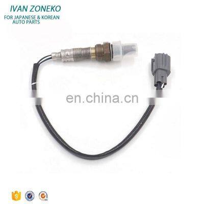 Top Quality High Performance Original Oxygen Sensor 89467-48011 89467 48011 8946748011 For Toyota Lexus photo-2