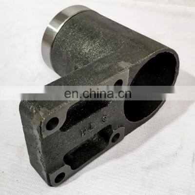 Fan Support Engine Parts For Truck 3913433 On Sale photo-4