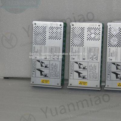 BENTLY 60M100-00 photo-2