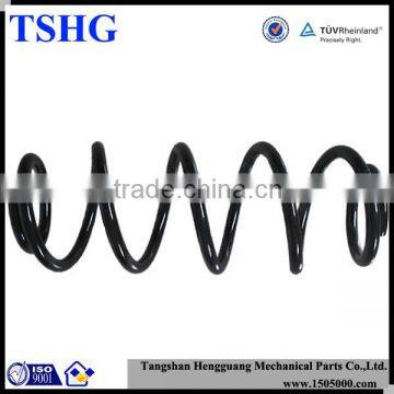 auto coil springs for 54010-2Y113