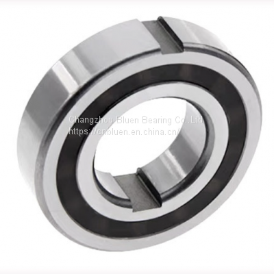 CSK Sprag Type CSK40P/PP One Way Bearing Freewheel CSK402RS Backstop Clutch/Bearings