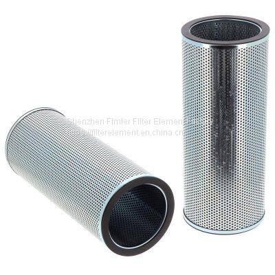 P574637 Hydraulic Filter HY 90267,PT8943-MPG,SH62065,HLX-804 (1\),76754473