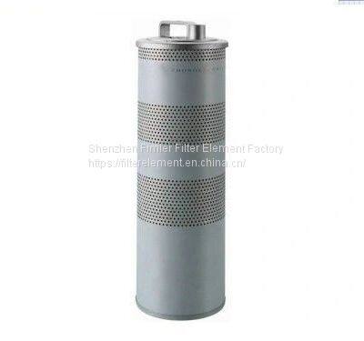 Replacement Hitachi Hydraulic Filters YA00033065,CF06540850,4448402,J8630773,B222100000233,HF502270