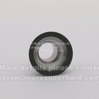 11V9 Resin Diamond Grinding Wheels for Thermal Spray Coating Industry photo-2