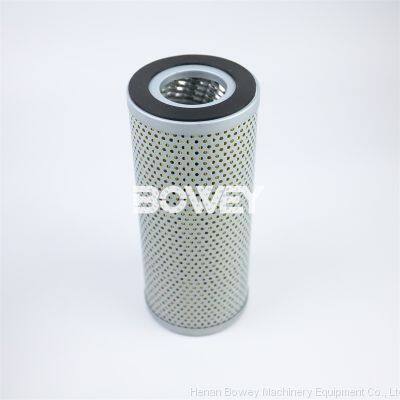 PH718-01-CN PH718-03-CN PH718-05-CN PH718-05-C Bowey Replaces Hilliard Hydraulic Oil Filter Element photo-3