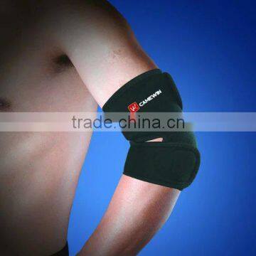 Neoprene Elbow Support enhance elbow Pain Relief and Protect your Elbow support belt