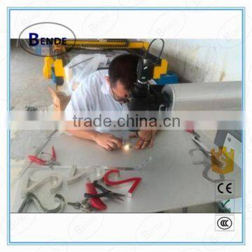 Advertising Protable Laser Welding Machine,words Laser Welding Machine