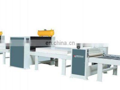 Plasterboard Manufacturing Machines/ Gypsum Board Production Line photo-5