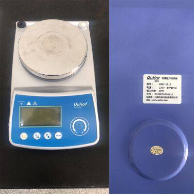 AMS-171E Magnetic Heating Mixer With Precise Air Circulation - Sanitary Grade Low Viscosity Materials photo-5