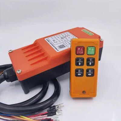 PVB Lamination Glass Experiment Autoclave Wireless Remote Control photo-4