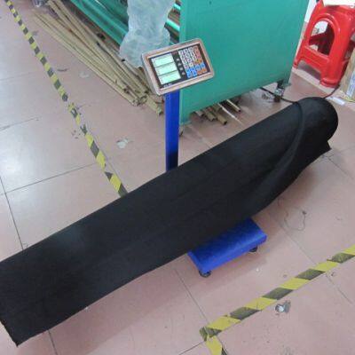 Inspection Service China for Fabric photo-5