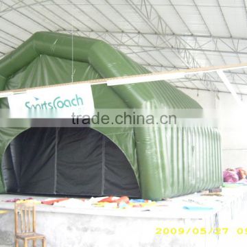 2015 inflatable camping tent for sale