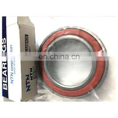 deep groove ball bearing 6011-z/z2   6011-z/z3    6011-2z   bearing 6011-2z/z2