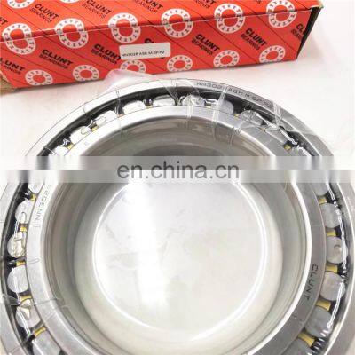 Good quality 140*210*53mm NN3028ASK.M.SP.P2 Bearing NN3028ASK.M.SP Cylindrical Roller Bearing NN3028