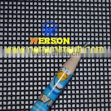 General Mesh 316 Marine Window Security Screens -stock Supply photo-5