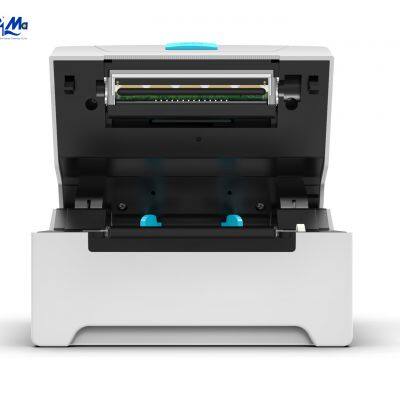 2024 Hot Sale Shipping Label Printer 4x6 Thermal Label Printer Paper