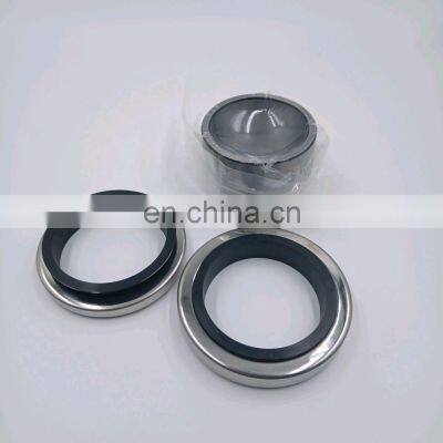 Ingersoll Rand Shaft Sleeve Seal Kit 42486597 High Pressure Seal Air Compressor Parts Wholesale photo-5