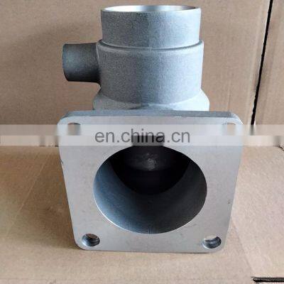 Ingersoll-Rand Air Compressor Spare Parts 39840418 Inlet Valve High Quality