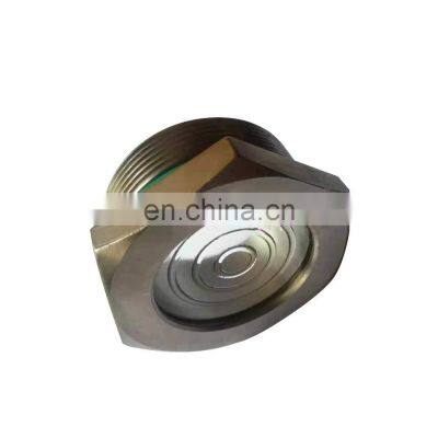 Ingersoll-Rand 23404866 Sichtglas Industriell Luftkompressor Ersatzteile Hohe Qualit?t