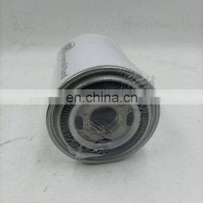 Ingersoll-Rand Air Compressor Spare Parts 39796982 Oil Filter High Quality