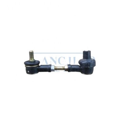 Guangzhou Trading New Bus Price Bus  Adjustment Lever Assembly