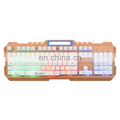 Component electronic typewriter wireless keyboard computer for NET/OA/AMS 30 days