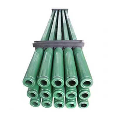 AISI 4145H Square Kelly Drill Pipe for oilfield